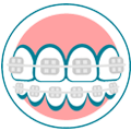 endodoncia