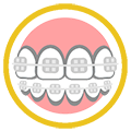 endodoncia
