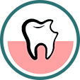 endodoncia